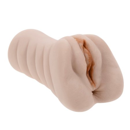(image for) Zero Tolerance Sasha Grey - Lg Canister Stroker w movie download