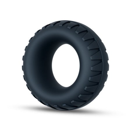 (image for) Performance Plus - Traction