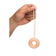 (image for) Sex on a Rope - Tiny Weeny Washer Soap *