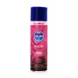 (image for) Skins Excite Tingling Water Based 4.4oz