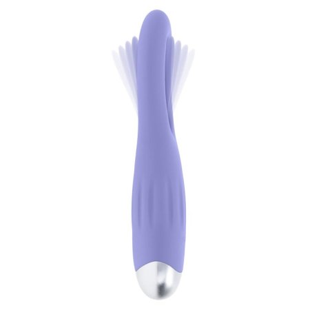 (image for) SELOPA In A Flap