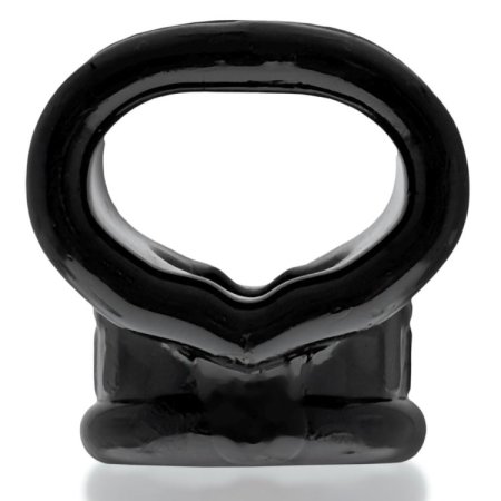 (image for) Cocksling FIT Sling Black