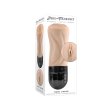 (image for) Zero Tolerance Tight Lipped - Light