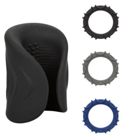 (image for) Optimum Power Pro Stroker