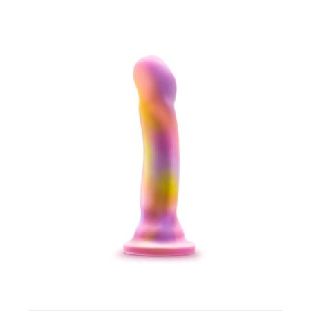 (image for) Avant - Sun's Out - Pink