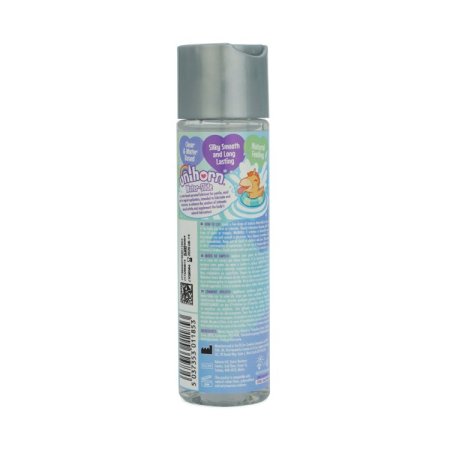 (image for) Unihorn Lubricant - Water Based 4.4oz