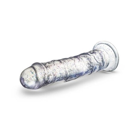 (image for) Naturally Yours - Glamor - Sparkling Clear
