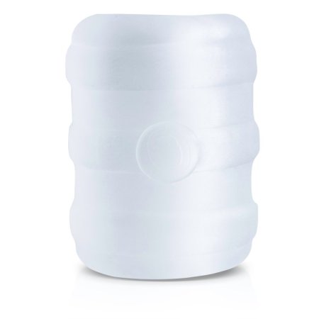 (image for) Jackits Throttle Stroker - singles