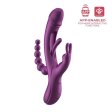 (image for) Trilux App-Enabled Kinky Fingers Rabbit