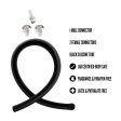(image for) Performance - Pump Tubing and Connectors - Accessories Kit
