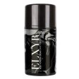 (image for) Body Powder Cream - Dark Temptations (50ml) 1.7oz