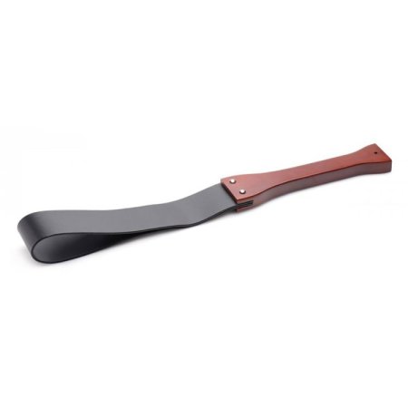 (image for) Wooden Slapper