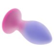 (image for) TESTER - Evolved Paradise Plug w R/C