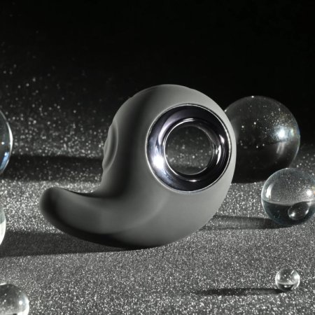 (image for) TESTER - PBP Ring My Bell