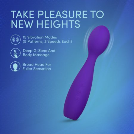 (image for) Sexy Things - Velvet High