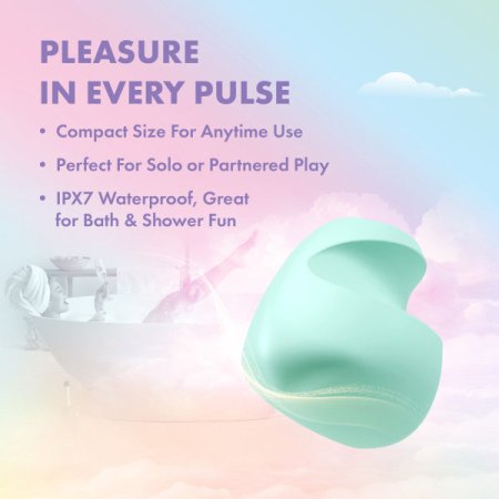 (image for) Play With Me - Dream Crush