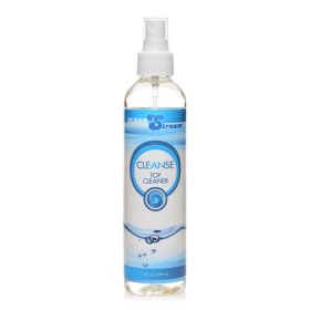 CleanStream Cleanse Natural Cleaner 8oz CleanStream Cleanse Natural Cleaner 8oz