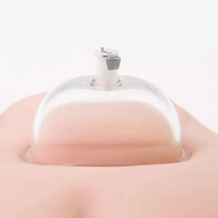 (image for) Temptasia - Intense Pussy Pump System