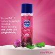 (image for) Skins Excite Tingling Water Based 4.4oz