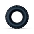 (image for) Performance Plus - Traction