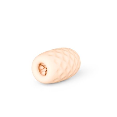 (image for) Pocket Pals - Diamond - White