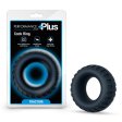 (image for) Performance Plus - Traction