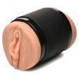 (image for) Mistress Double Shot Pussy & Ass Stroker