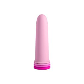 INYA - Gliders - Pink INYA - Gliders - Pink
