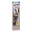 (image for) LoverGirl ENHANCED - Kiara Sex Doll 161cm with Vibration, Suction, Voice and self-cleaning