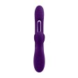 (image for) TESTER - Playboy The Thrill