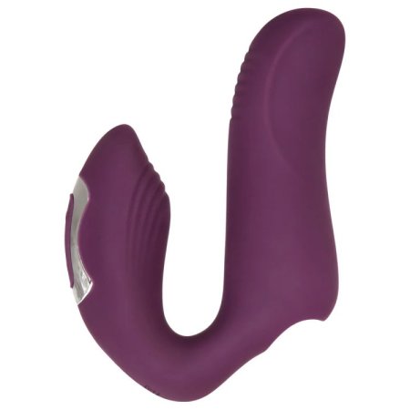 (image for) TESTER - Evolved Helping Hand