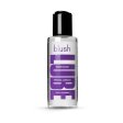 (image for) Blush Lube - WaterBased - 2 fl oz
