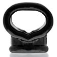 (image for) Cocksling FIT Sling Black