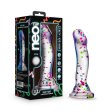 (image for) Neo Elite Hanky Panky Confetti Glow