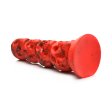(image for) Doom Silicone Dildo