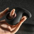 (image for) Playboy PBP Ring My Bell