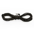 (image for) SEI MIO Knot in Control - 10m Silky Rope