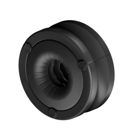 (image for) IKU Tight - Black