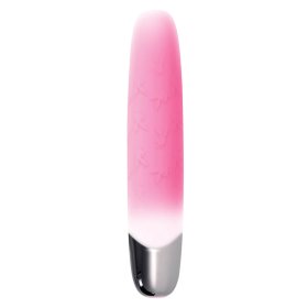 TESTER - Playboy Bunnies on Parade