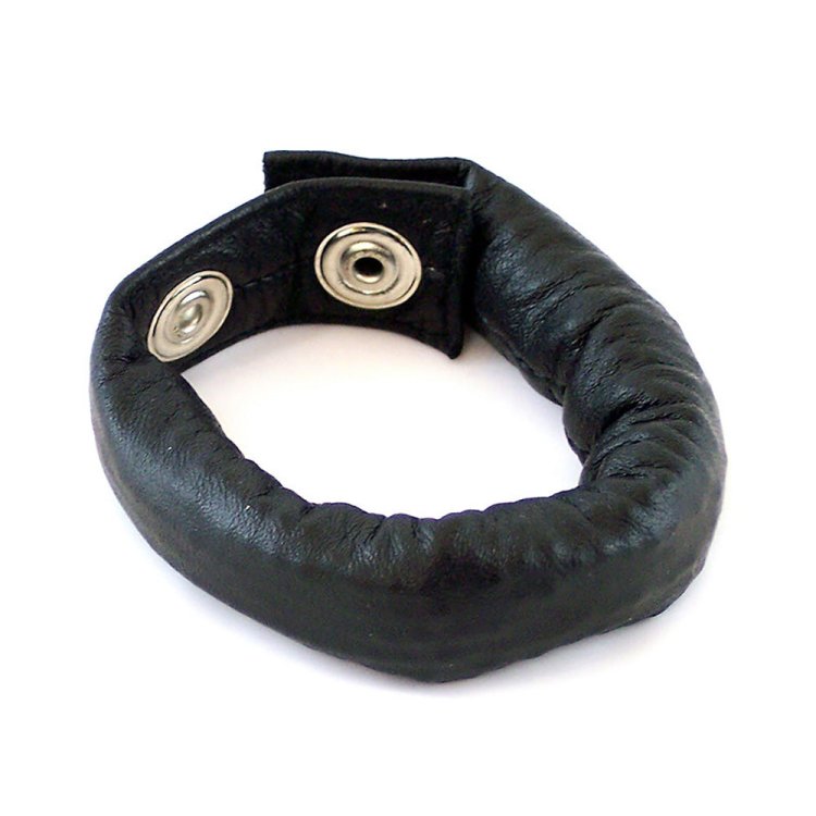 (image for) Weighted Cock Strap