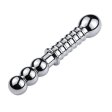 (image for) Extreme Driver - SS Double Ended Bud