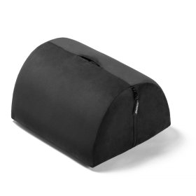 Bonbon Black Microvelvet Bonbon Black Microvelvet