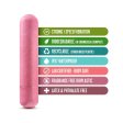 (image for) Gaia - Eco Bullet - Coral