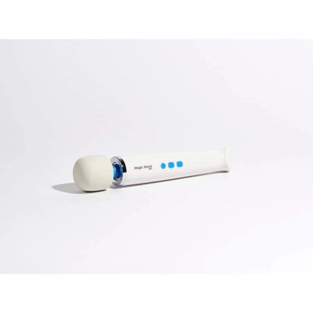 (image for) TESTER - Magic Wand MINI Rechargeable