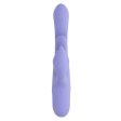 (image for) Playboy Nubbin Rubbin