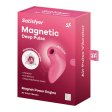 (image for) ? Magnetic Deep Pulse - Pink (100% off)
