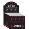 (image for) Dr. Tush's After Kink - 30 ML
