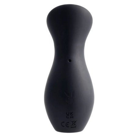 (image for) TESTER - Playboy The Jet Set - Sucker w/ case