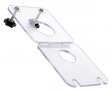 (image for) MS Masher CBT Press Ball Crusher Board