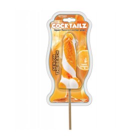Cocktailz - Sex on the Beach flavored Cocktailz - Sex on the Beach flavored